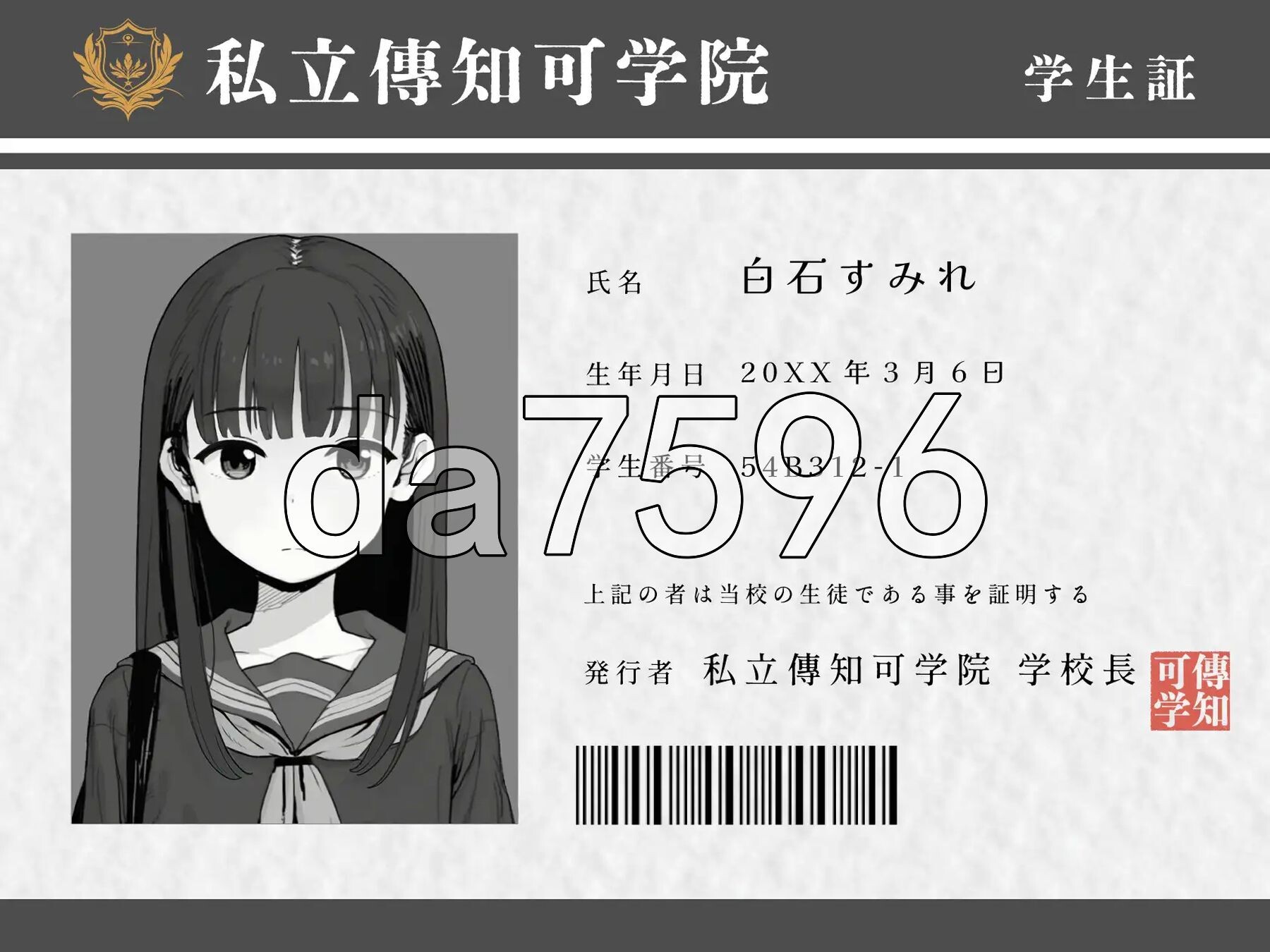 电车 電ちか 正式版 PC端 预览图