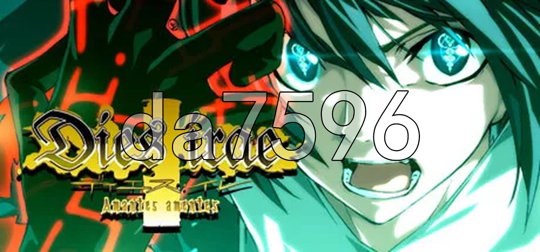 审判日 ~相爱的恋人们是痴狂者~ Dies irae ~Amantes amentes~ Steam官中高清版+全DLC PC端 官中高清完整版 预览图