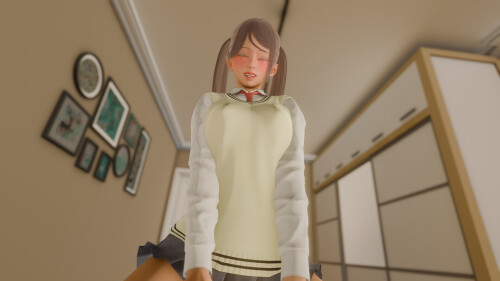 扭曲之域 Distortium v0.3.0 双端 汉化版 预览图