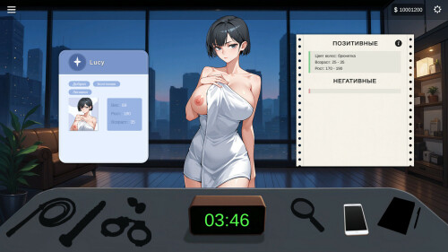 影像内容 Manager PC端 官中高清版 预览图