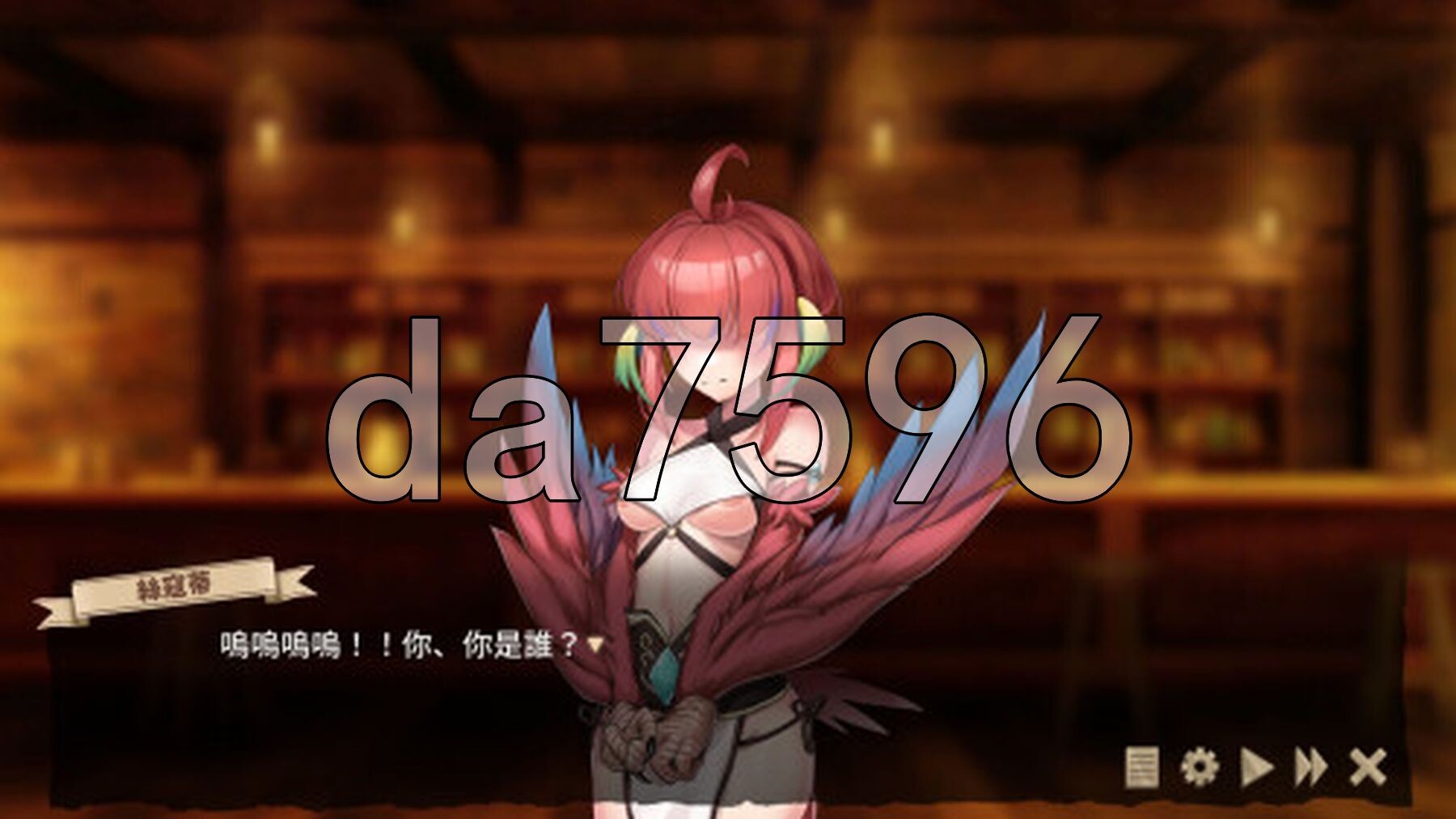 异世界餐酒馆 Isekai Bistro Demo 官中高清版 PC端 官中高清版 预览图