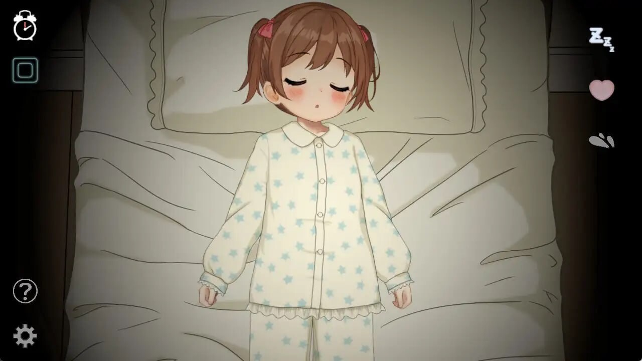 そして今夜も#14 PC端 日文原版 预览图