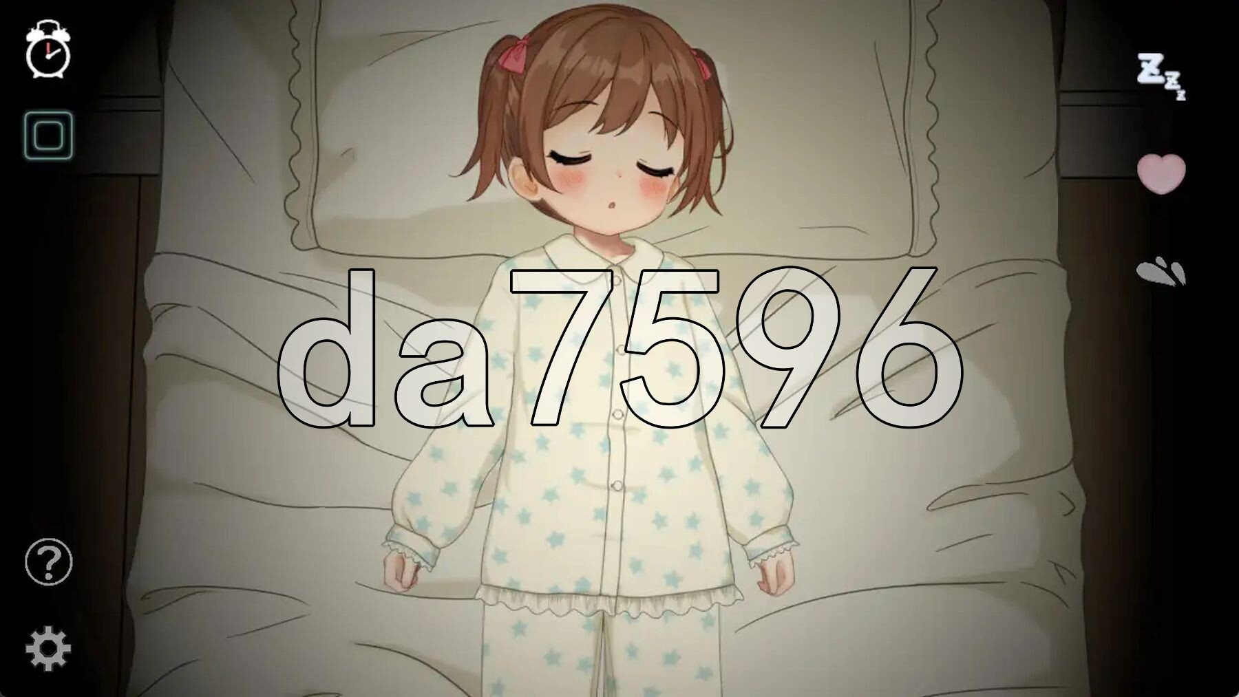那么，今晚也 そして今夜も#14 正式版 PC端 更新版 预览图