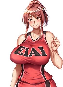 尖叫声 - Steam Edition - 悲鳴-地下室に囚われた11人 - steam官中版 PC端 官中更新版 预览图