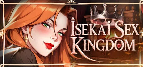 Isekai Kingdom PC端 官中高清版 预览图