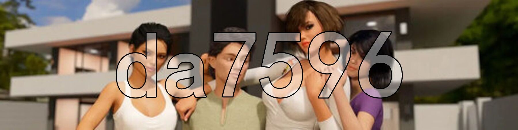 老大哥： 另一个故事重建 Big Brother: Another Story Rebuild v0.11.00 双端 汉化版 预览图