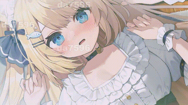 花园Serena的寻物之旅 ～sweet memory～ 花園セレナのおとしもの ～sweet memory～ Stea PC端 预览图