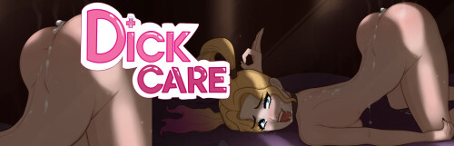 迪克护理 DickCare v0.435 双端 AI汉化版 预览图