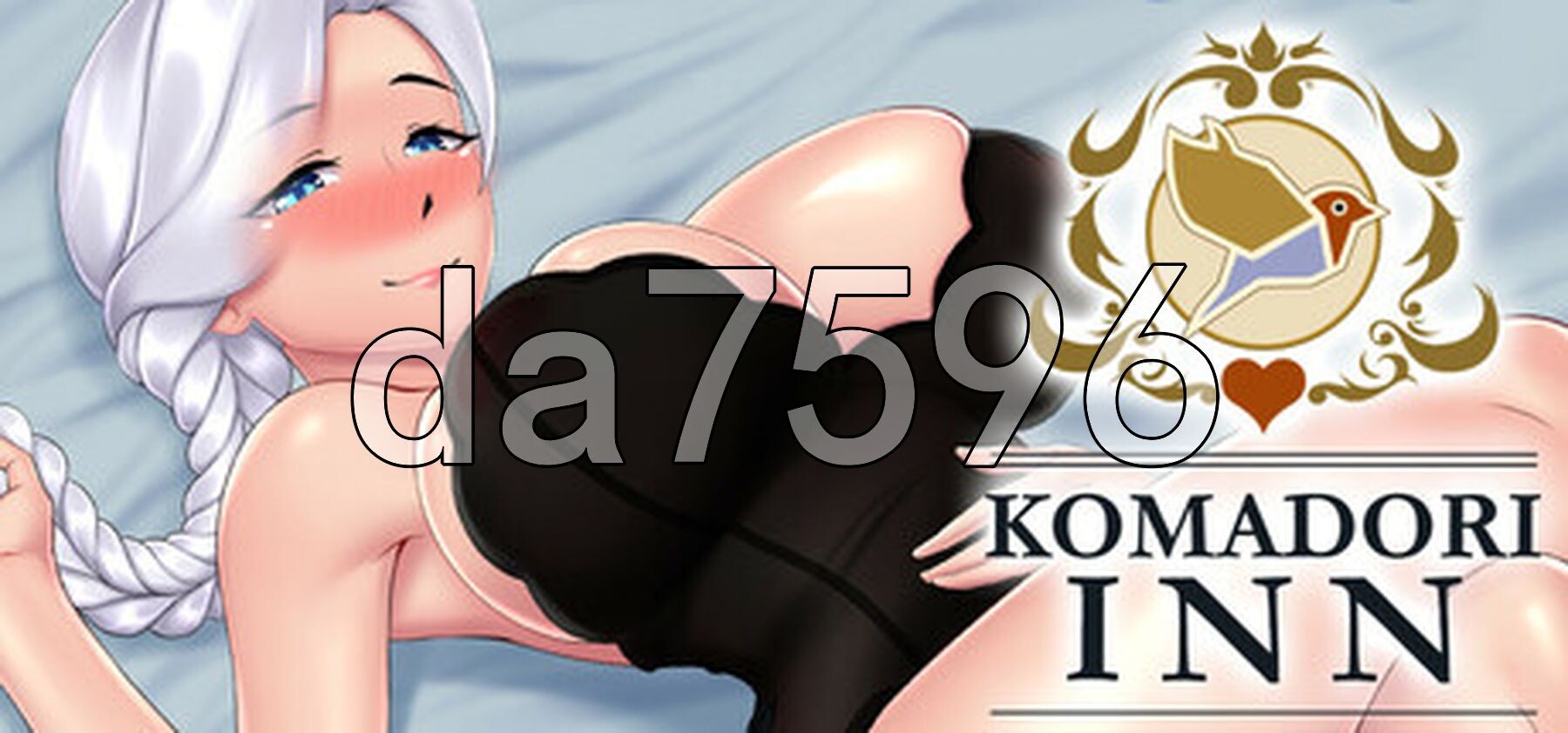 歌鸲旅馆 Komadori Inn v1.0.15 PC端 步兵 预览图