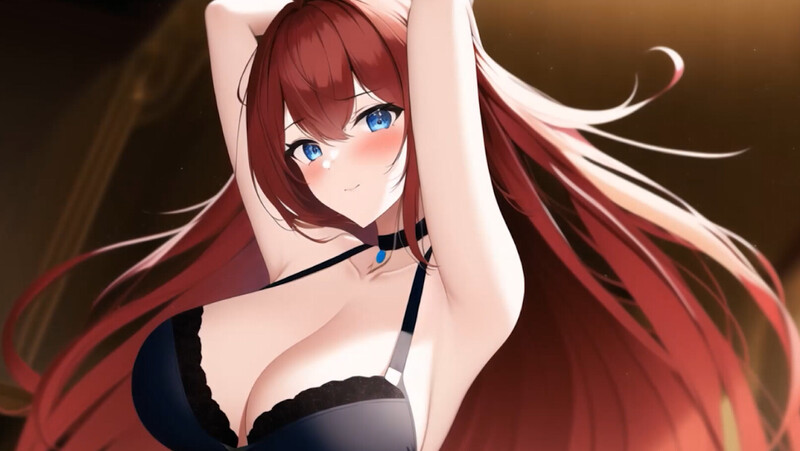 国王寻爱 Kings Love Build.10686148 STEAM官中版 PC端 预览图