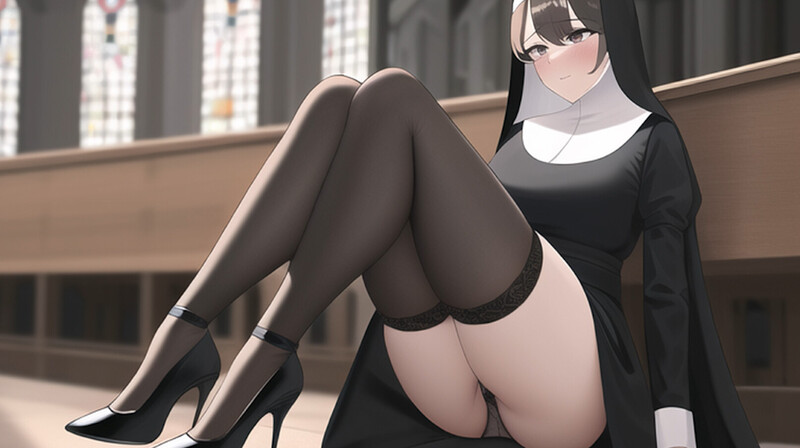 国王寻爱 Kings Love Build.10686148 STEAM官中版 PC端 预览图