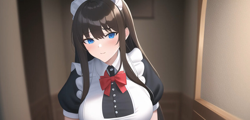 国王寻爱 Kings Love Build.10686148 STEAM官中版 PC端 预览图