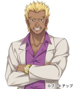 母亲的男人 ～被野兽般的男人强行教会雌性愉悦的最爱母亲～ 母さんのオトコ ～野獣のような男に牝の悦びを覚えさせられる最愛の母～ PC端 AI汉化完整版 预览图
