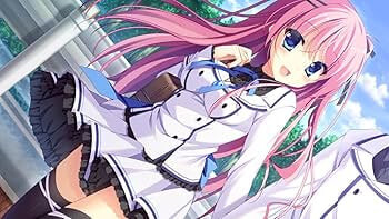 纸上的魔法使 紙の上の魔法使い PC端 官中版 预览图