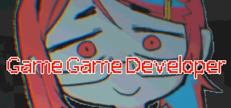 游戏开发者 Game Game Developer PC端 官中更新版 预览图