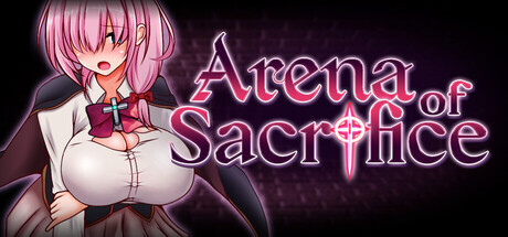 献祭竞技场 Arena of sacrifice Steam官中步兵版 PC端 官中高清完整版 预览图
