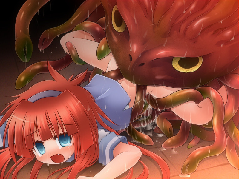 丸吞 丸呑み v1.10 内嵌AI汉化版 PC端 预览图