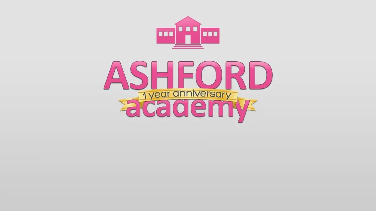 阿什福德学院 Ashford Academy 安卓端 汉化版 预览图