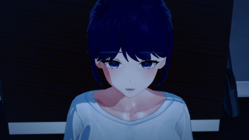 入侵者物语 Intruder's Tale v0.15 双端 官中版 预览图