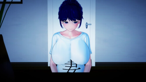入侵者物语 Intruder's Tale v0.15 双端 官中版 预览图
