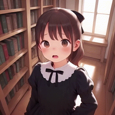 3D动画/日式あいココア とある先生の◯◯◯◯記録+可爱女孩的剧情暗示 动漫视频 预览图