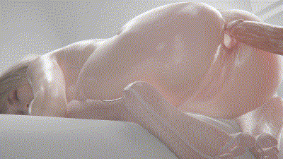 3D同人/全动态 idemi2605：艾什莉 乖巧白腻小姆狗柔软嫩茓嫩菊随意捅 动漫视频 预览图