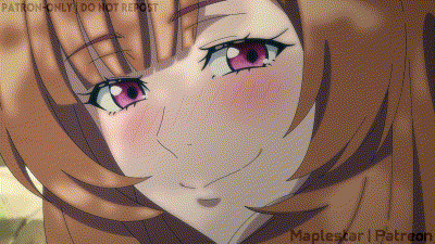 Maplestar~ 27. Shield Hero 3 动漫视频 预览图