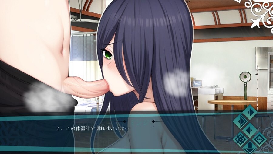 Doki Boki！国际特殊行为语言学校Doki Boki!國際特殊行为語言學校 PC端 预览图