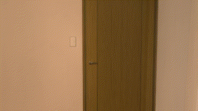 3D动画/日式 夜桜字幕组 Dollhouse Delusion 动漫视频 预览图