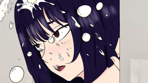 复仇归来 Back for Revenge v0.5 双端 AI汉化版步兵 预览图