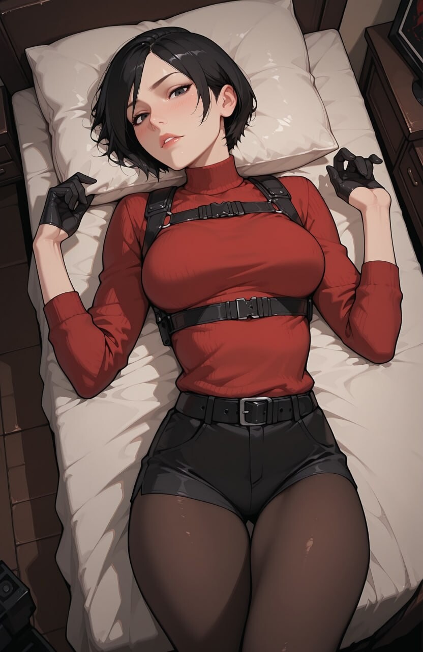 欲望之路Path of Desire v0.5.2 双端 汉化版 预览图