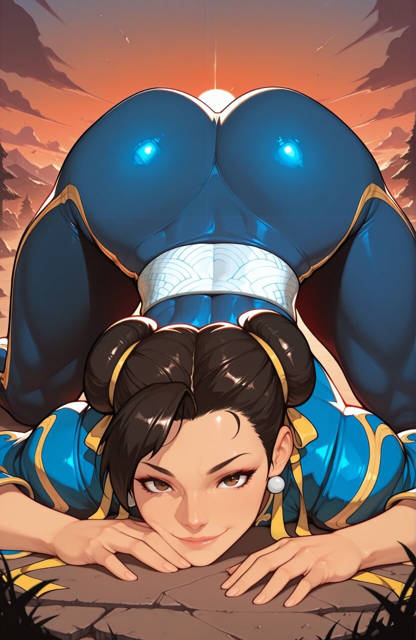 欲望之路Path of Desire v0.5.2 双端 汉化版 预览图