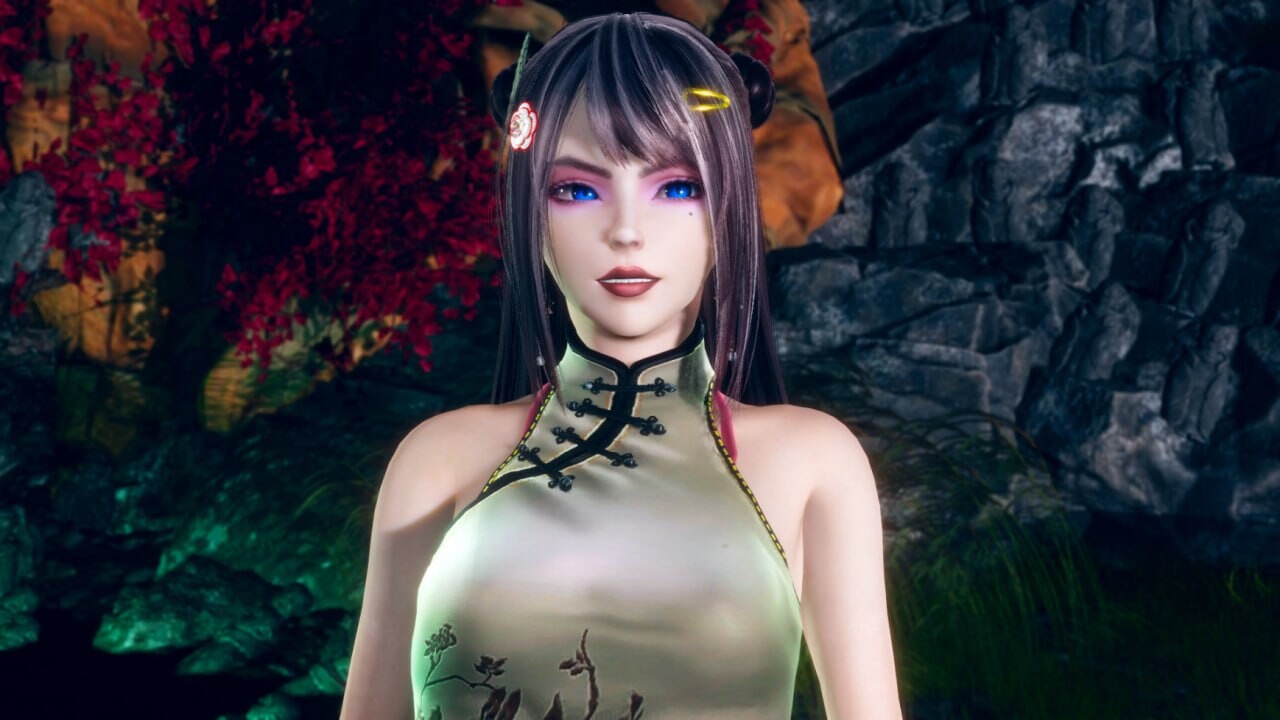 变态茶馆 Perverted Tea House v0.1.1c 双端 AI汉化版步兵 预览图