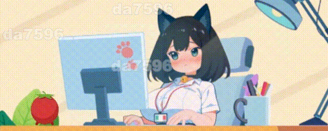 你同事 With Your Coworker PC端 官中步兵 预览图