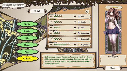 Tales of Androgyny v0.3.70.0 3PC端 AI汉化版 预览图
