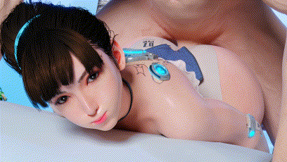 3D2026-06-伊芙-女天狗 动漫视频 预览图