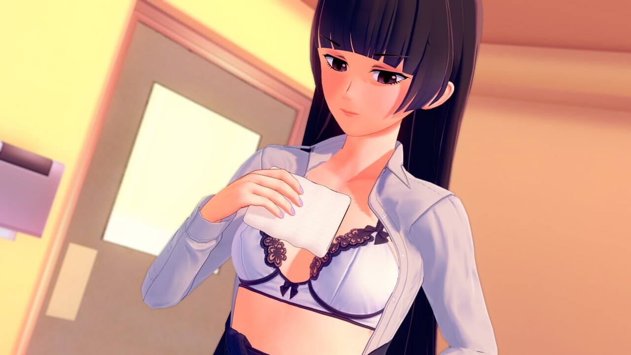 学院 直播 Academy Live v0.11 双端 汉化版 预览图