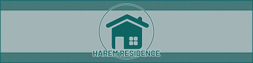 后宫居所 多角色关系 Residence v0.13 双端 AI汉化版 预览图