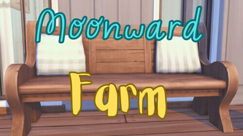 月球农村 Moonward Farm v0.4 双端 AI汉化版步兵 预览图