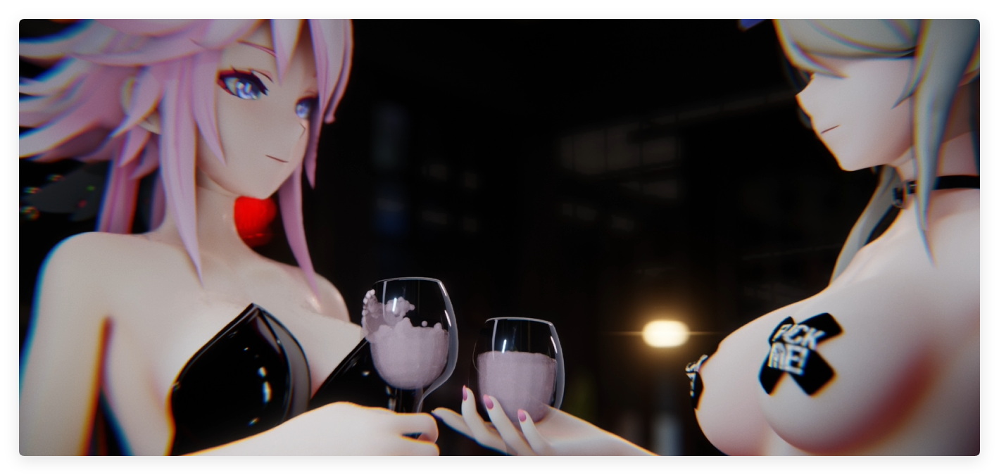 3D apoluna 7月9妹汁儿灌均休伯利安笑传之cum'in cute bronie 动漫视频 预览图