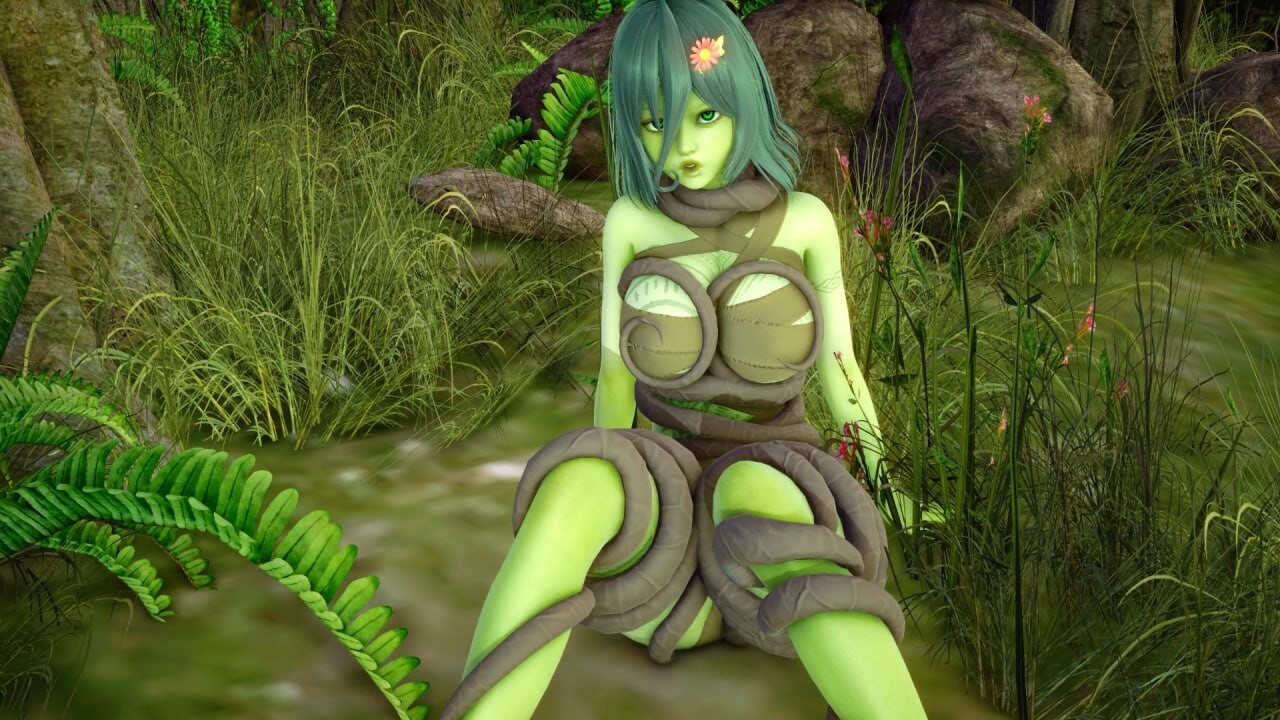 伴侣养成Cultivating Companions v0.3.6 双端 汉化版 预览图