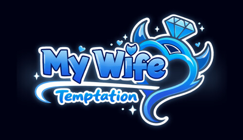 我的妻子诱惑 My Wife Temptation v0.3.2 双端 AI汉化版 预览图