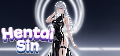 变态之罪 Hentai Sin PC端 官中步兵 预览图