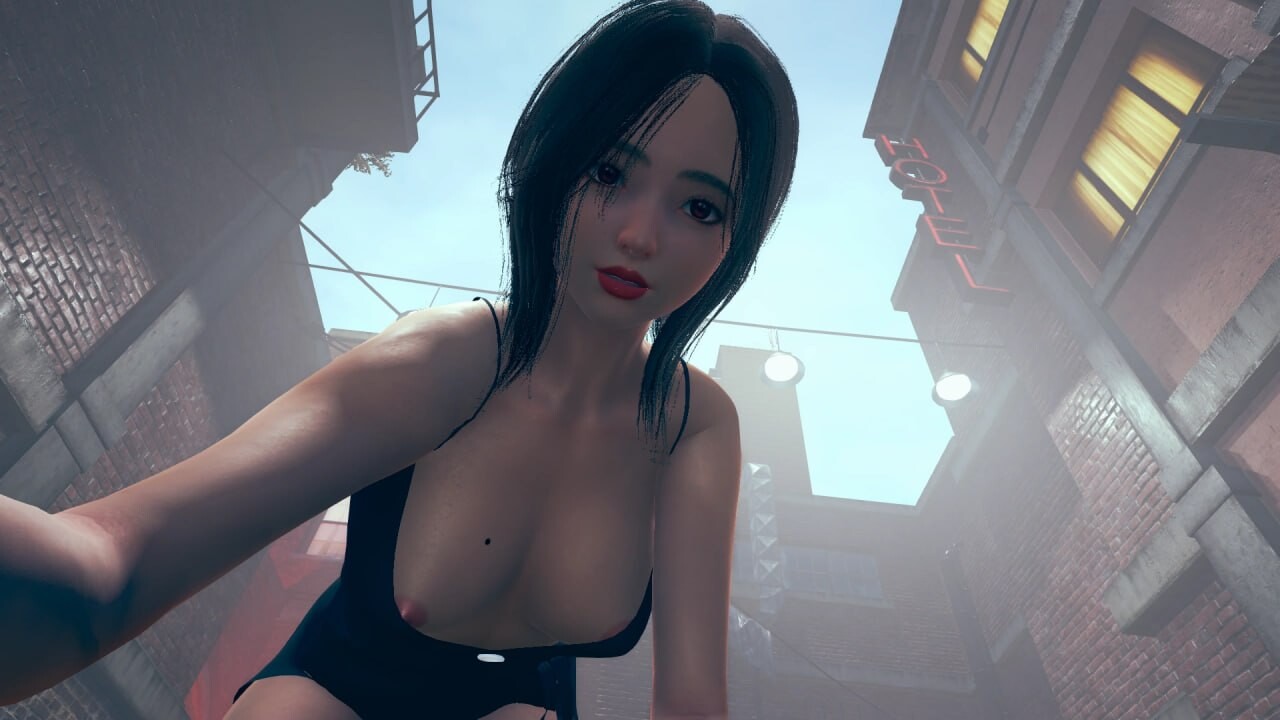 再见另一天To See Another Day V0.1.5c 双端 汉化版 预览图