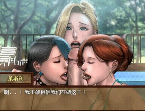 僵尸生活2：僵局 Zombie’s Retreat 2 Gridlocked v1.0.0a主线终章 AI汉化动态步兵版带作弊 PC端 AI汉化版步兵 预览图