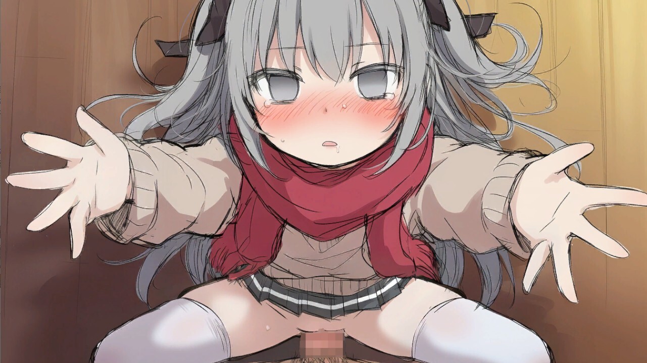 はめつがんぼーとらぶらぶれーぷ～盲目少女の寝取られ報告～v20260603 PC端 AI汉化版 预览图