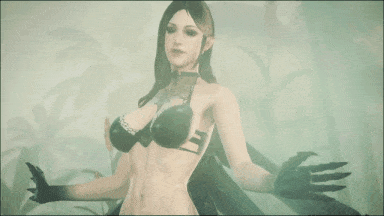 驯兽师：恐龙之王 Tamer King of Dinosaurs v20260729 PC端 高清版 预览图
