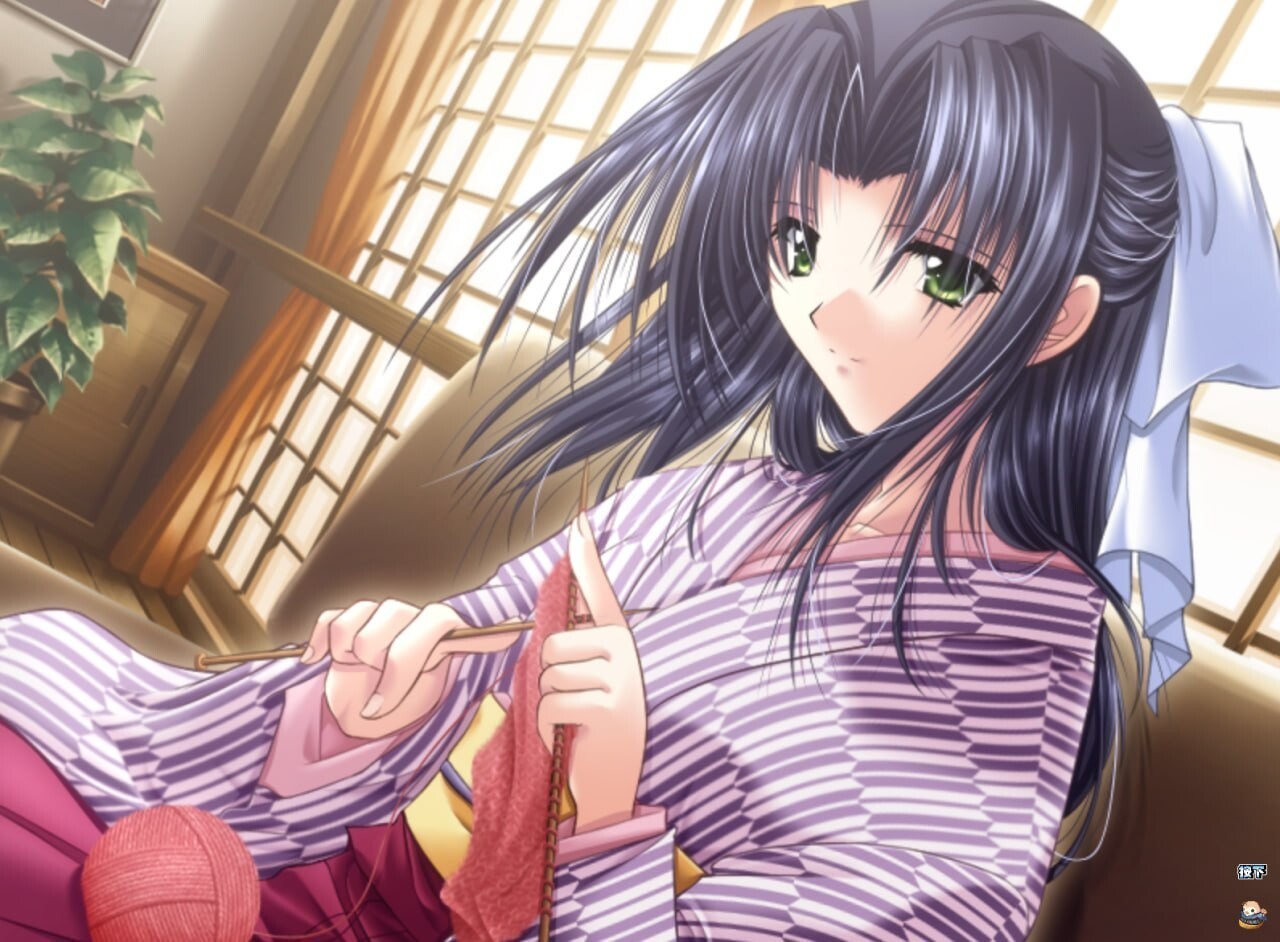出云战记零 IZUMO0 IZUMO零（ゼロ） Izumo Zero イズモ 0 PC端 汉化完整版 预览图
