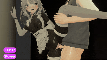 NTR大师 NTR Master Ver0.4 PC端 官中版 预览图