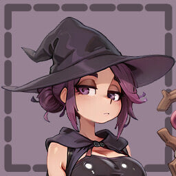 性与骰子 SEX & DICE v1.0.0 PC端 官中版 预览图